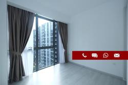 The Luxurie (D19), Condominium #195146832